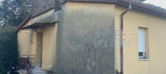 Casa de 5 habitaciónes en Roseto degli Abruzzi, Italy No. 345397 6