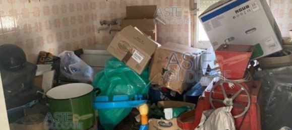 Casa de 5 habitaciónes en Roseto degli Abruzzi, Italy No. 345397 25