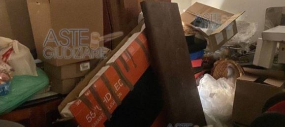 Casa de 5 habitaciónes en Roseto degli Abruzzi, Italy No. 345397 27