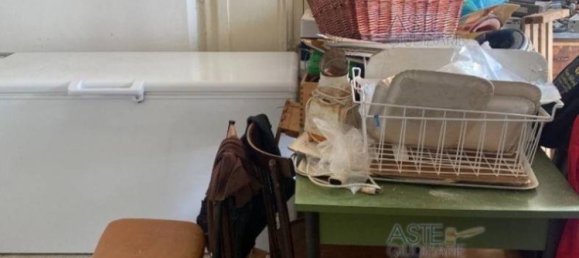 Casa de 5 habitaciónes en Roseto degli Abruzzi, Italy No. 345397 22