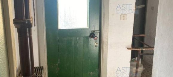 Casa de 5 habitaciónes en Roseto degli Abruzzi, Italy No. 345397 26