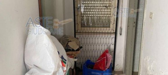 Casa de 5 habitaciónes en Roseto degli Abruzzi, Italy No. 345397 24