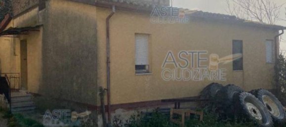 Casa de 5 habitaciónes en Roseto degli Abruzzi, Italy No. 345397 16