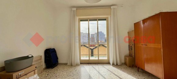 4 غرف نوم شقة في Catania, Italy رقم 55022 3