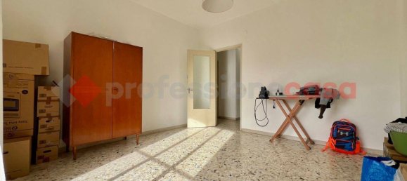 4 غرف نوم شقة في Catania, Italy رقم 55022 2