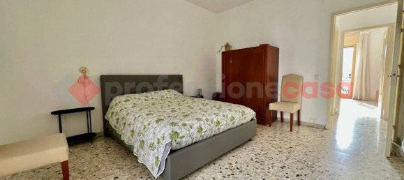 4 غرف نوم شقة في Catania, Italy رقم 55022 46