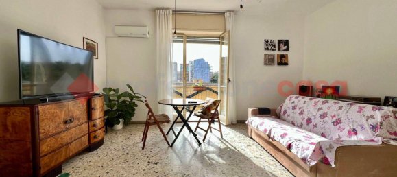 4 غرف نوم شقة في Catania, Italy رقم 55022 18