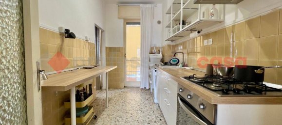 4 غرف نوم شقة في Catania, Italy رقم 55022 11