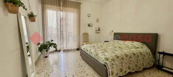 4 غرف نوم شقة في Catania, Italy رقم 55022 5