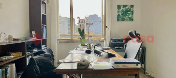 4 غرف نوم شقة في Catania, Italy رقم 55022 31