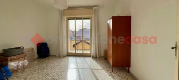 4 غرف نوم شقة في Catania, Italy رقم 55022 47