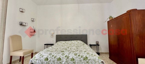 4 غرف نوم شقة في Catania, Italy رقم 55022 7