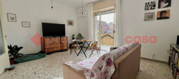 4 غرف نوم شقة في Catania, Italy رقم 55022 20