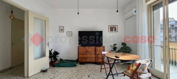 4 غرف نوم شقة في Catania, Italy رقم 55022 21