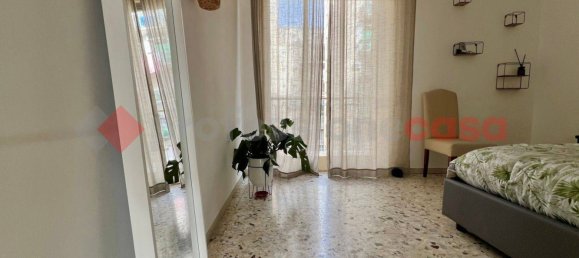 4 غرف نوم شقة في Catania, Italy رقم 55022 43