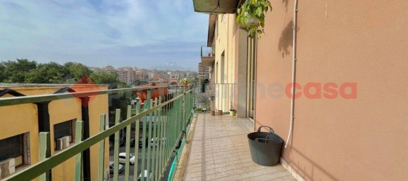 4 غرف نوم شقة في Catania, Italy رقم 55022 24