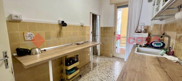 4 غرف نوم شقة في Catania, Italy رقم 55022 12