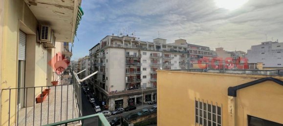 4 غرف نوم شقة في Catania, Italy رقم 55022 23