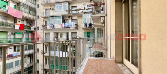 4 غرف نوم شقة في Catania, Italy رقم 55022 39