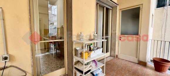 4 غرف نوم شقة في Catania, Italy رقم 55022 38