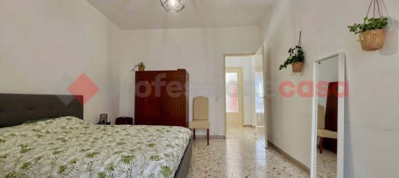 4 غرف نوم شقة في Catania, Italy رقم 55022 8