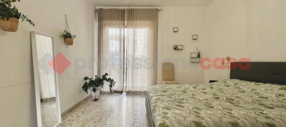 4 غرف نوم شقة في Catania, Italy رقم 55022 6