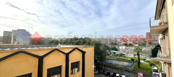 4 غرف نوم شقة في Catania, Italy رقم 55022 27