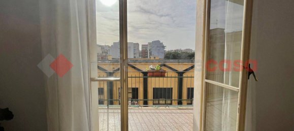 4 غرف نوم شقة في Catania, Italy رقم 55022 28