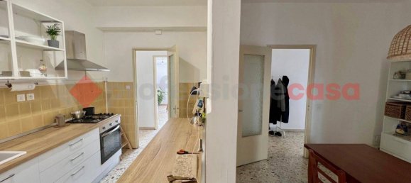 4 غرف نوم شقة في Catania, Italy رقم 55022 17