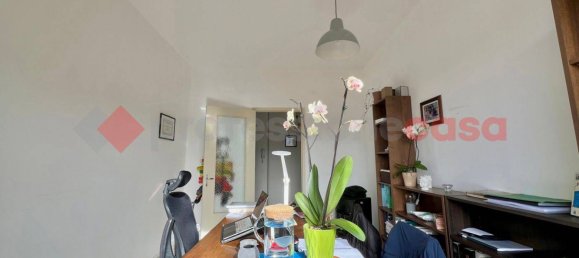 4 غرف نوم شقة في Catania, Italy رقم 55022 34