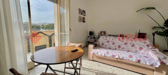 4 غرف نوم شقة في Catania, Italy رقم 55022 19