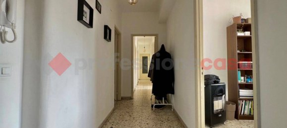 4 غرف نوم شقة في Catania, Italy رقم 55022 30