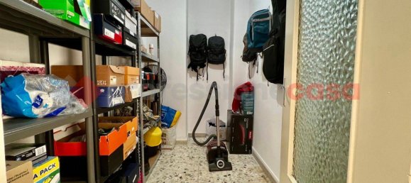 4 غرف نوم شقة في Catania, Italy رقم 55022 4