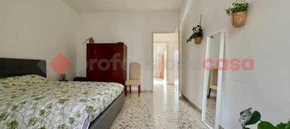 4 غرف نوم شقة في Catania, Italy رقم 55022 45