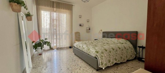 4 غرف نوم شقة في Catania, Italy رقم 55022 42