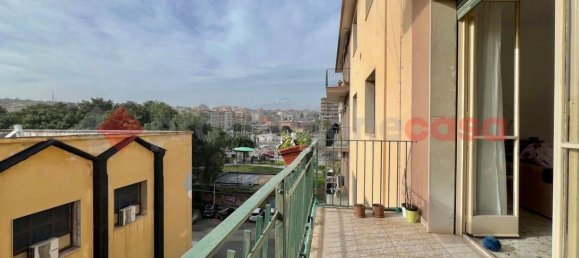 4 غرف نوم شقة في Catania, Italy رقم 55022 25