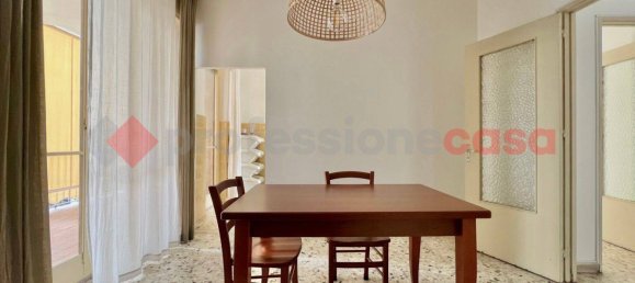 4 غرف نوم شقة في Catania, Italy رقم 55022 16