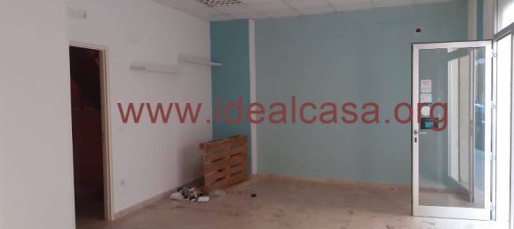 2 rooms Commercial property in Mazara del Vallo, Italy No. 51792 2