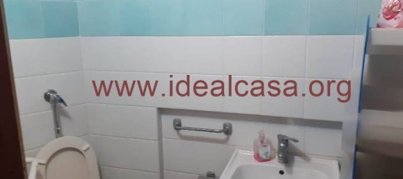 2 rooms Commercial property in Mazara del Vallo, Italy No. 51792 4