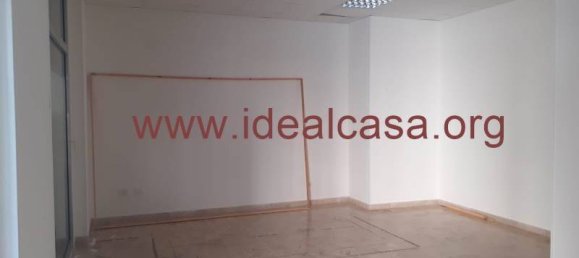 2 rooms Commercial property in Mazara del Vallo, Italy No. 51792 3