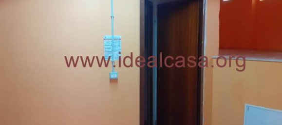 2 rooms Commercial property in Mazara del Vallo, Italy No. 51792 5