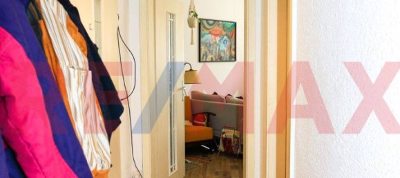 2 rooms Apartment in Mannheim, Germany No. 340720 11