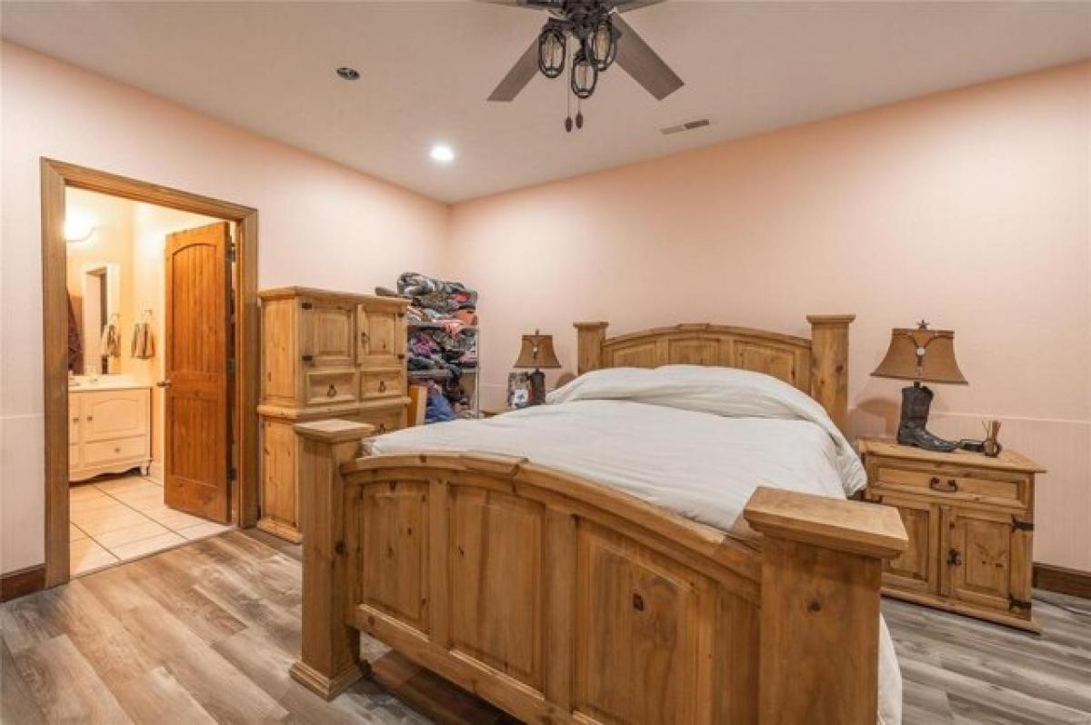 Terreno em Saint James, USA N.º 499590