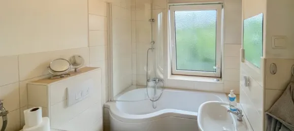 2 Schlafzimmer Wohnung in Siegen-Wittgenstein, Germany, Nr. 319230 4