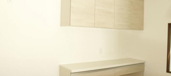 4 bedrooms House in Miyagi, Japan No. 4469 2