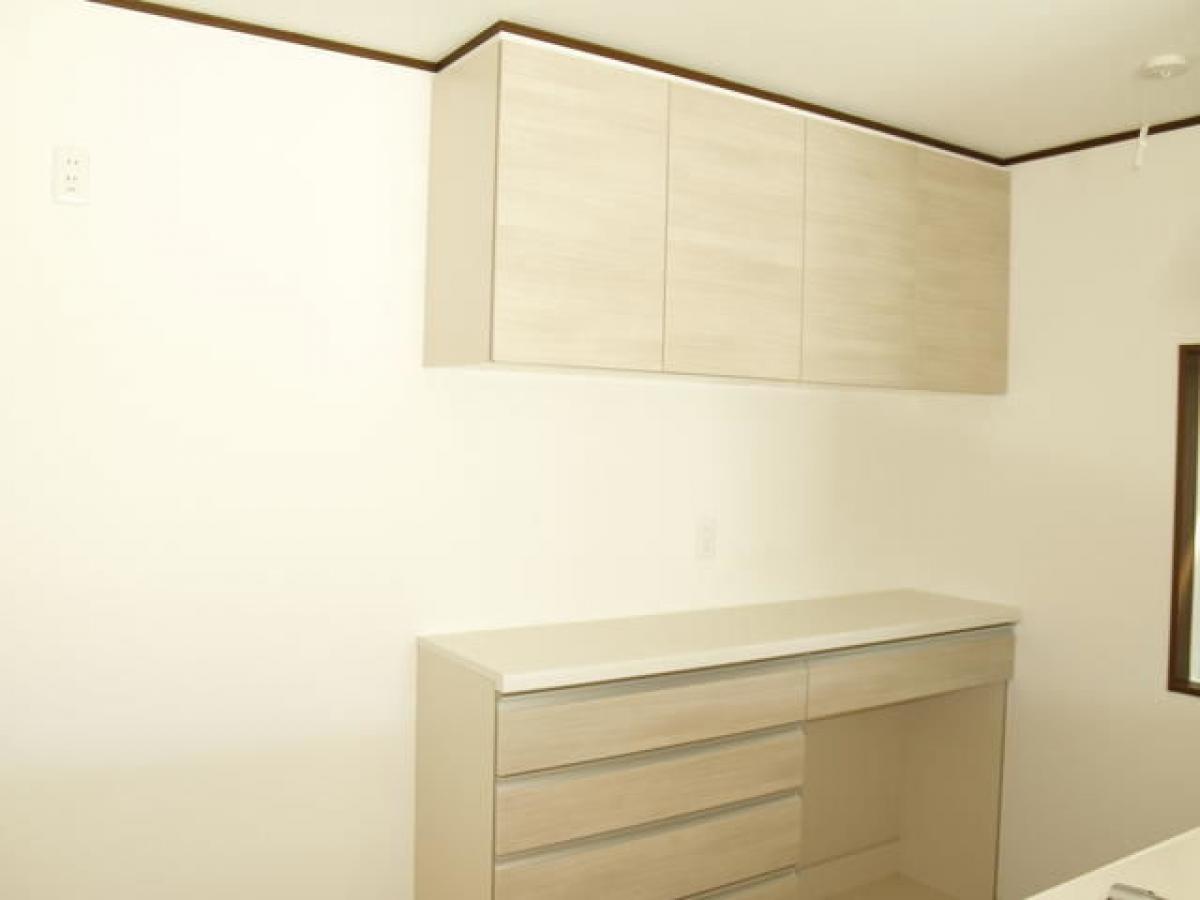 4 bedrooms House in Miyagi, Japan No. 4469