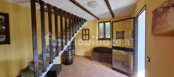 3 Schlafzimmer Villa in Montaldo di Mondovì, Italy, Nr. 368736 21