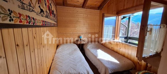 3 Schlafzimmer Villa in Montaldo di Mondovì, Italy, Nr. 368736 7