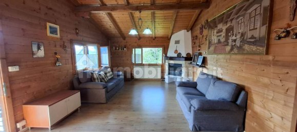 3 Schlafzimmer Villa in Montaldo di Mondovì, Italy, Nr. 368736 3