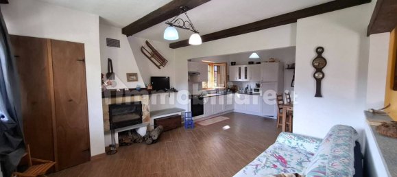 3 Schlafzimmer Villa in Montaldo di Mondovì, Italy, Nr. 368736 19
